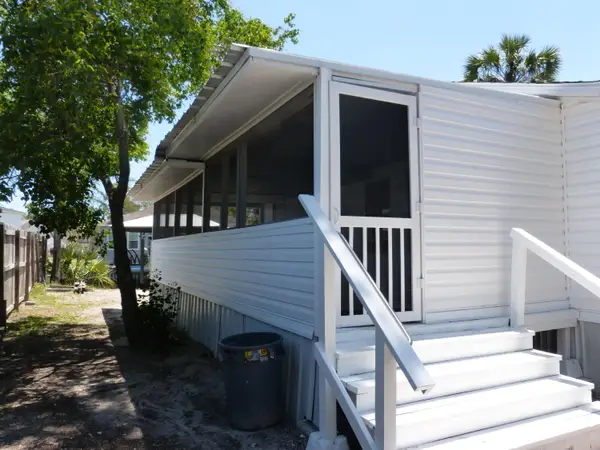6721 Sunrise Drive, Panama City Beach, FL 32407