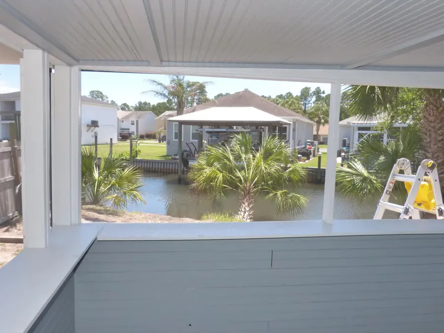 6721 Sunrise Drive, Panama City Beach, FL 32407 - #3