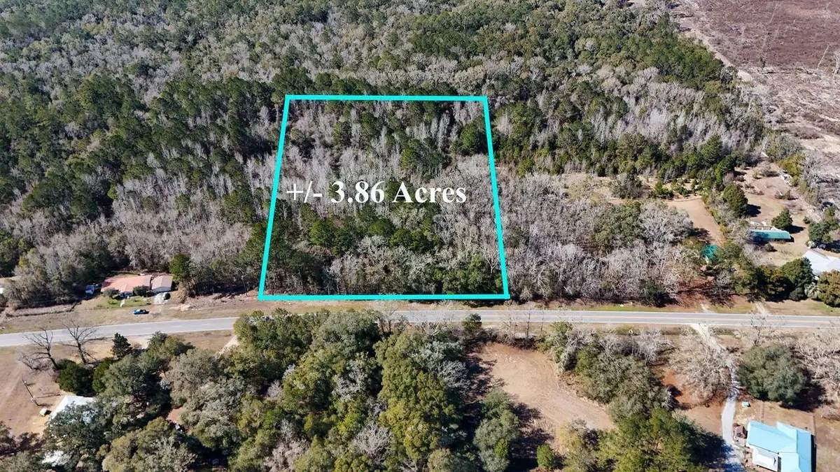 000 County Hwy 181c, Ponce De Leon, FL 32455 - #1
