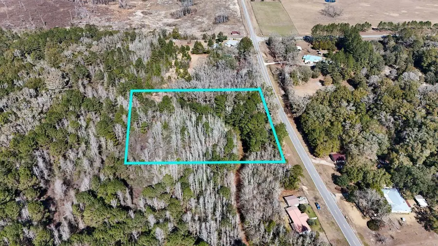 000 County Hwy 181c, Ponce De Leon, FL 32455 - #2
