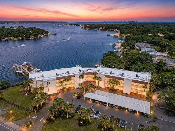 7 Laguna Street #206, Fort Walton Beach, FL 32548