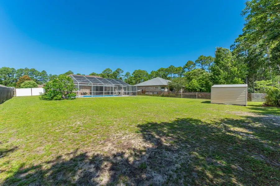 2056 Sundown Drive, Navarre, FL 32566 - #3