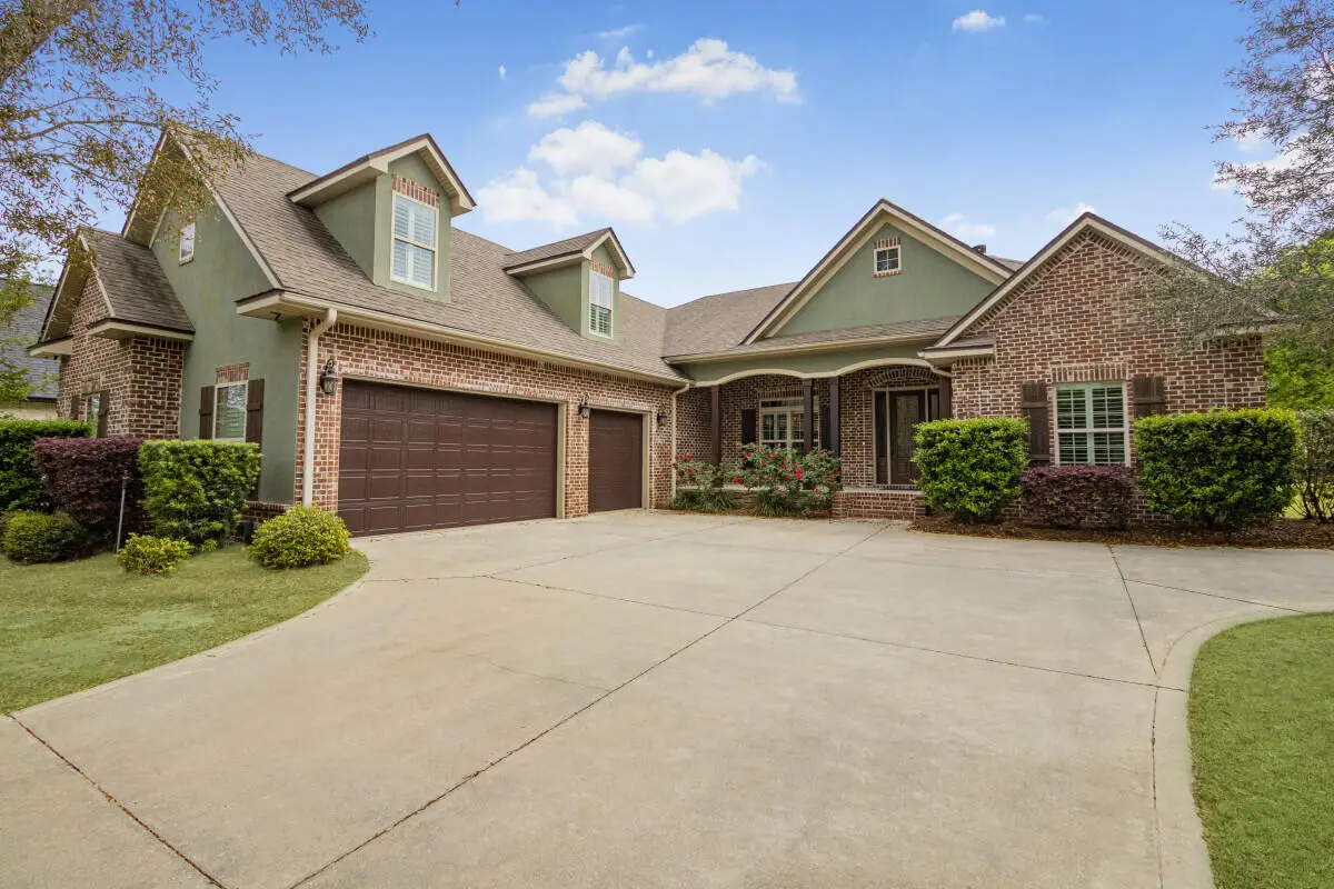 2938 Pga Boulevard, Navarre, FL 32566 - #1