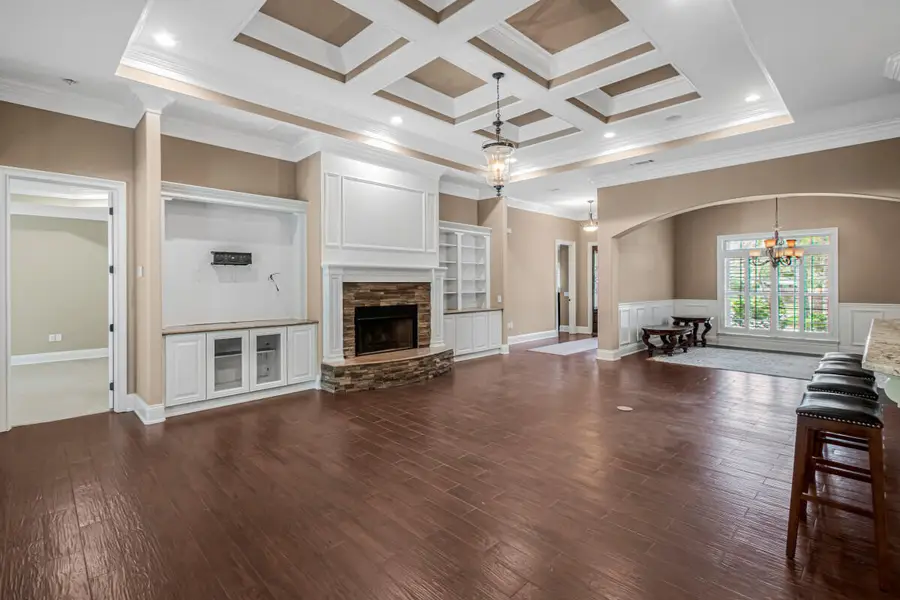 2938 Pga Boulevard, Navarre, FL 32566 - #3