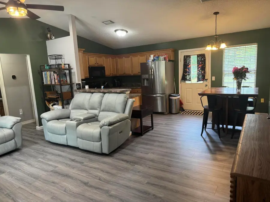 7262 Birdie Lane, Milton, FL 32570 - #3