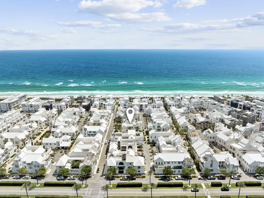 62 S Charles Street, Inlet Beach, FL 32461 - #3