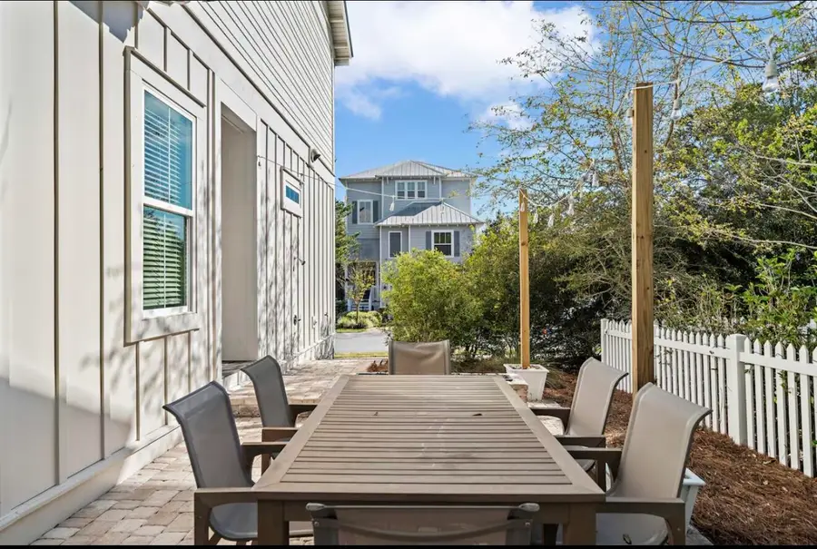 37 Grande Pointe Drive, Inlet Beach, FL 32461 - #2