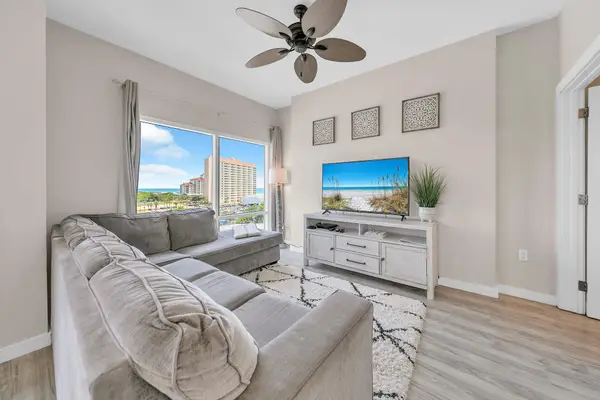 5000 S Sandestin Boulevard #6509/6511, Miramar Beach, FL 32550