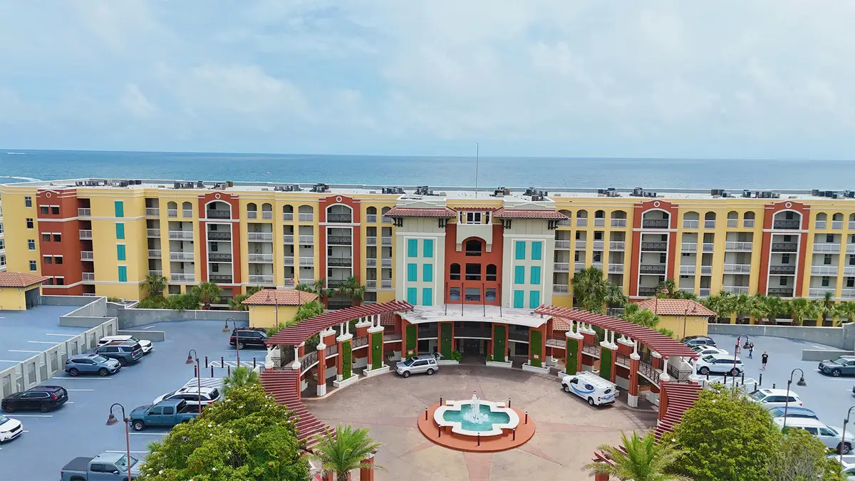 1150 Santa Rosa Boulevard #322, Fort Walton Beach, FL 32548 - #1