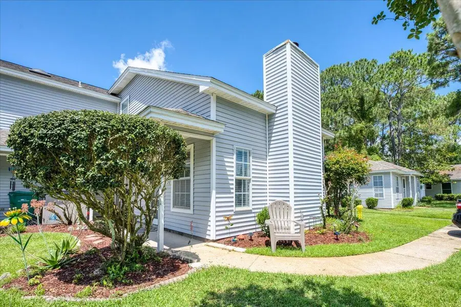 626 Emerald Lane, Fort Walton Beach, FL 32547 - #2