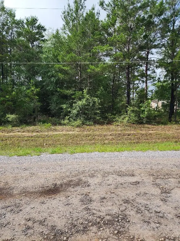00 E Primrose East Avenue, DeFuniak Springs, FL 32433