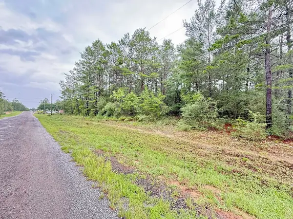 00 E Primrose East Avenue, DeFuniak Springs, FL 32433