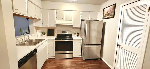 696 Tyner Street #23, Fort Walton Beach, FL 32547