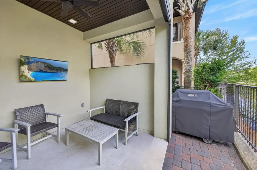 1966 Baytowne Loop, Miramar Beach, FL 32550 - #3