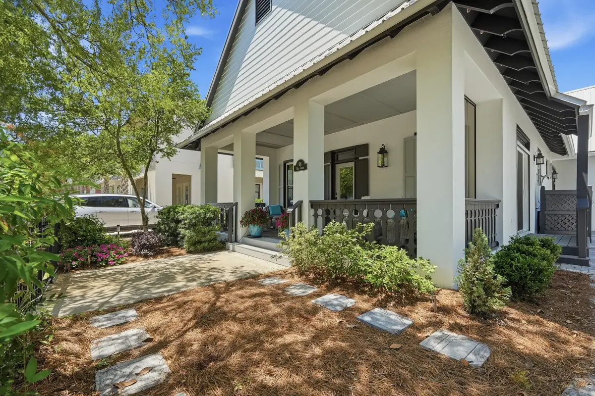 96 Rue Caribe, Miramar Beach, FL 32550 - #1