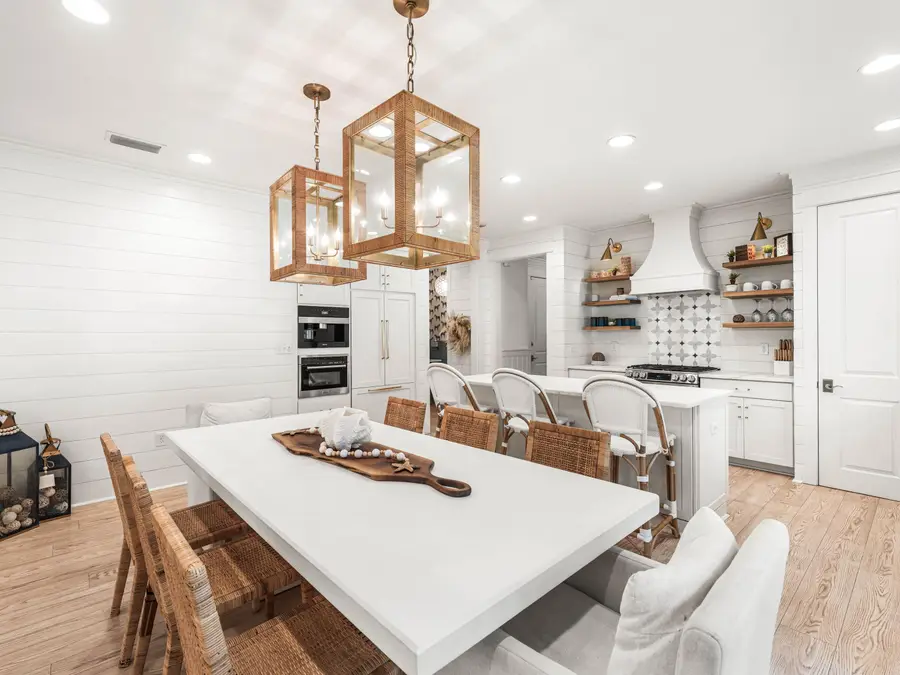 322 Jack Knife Drive, Watersound, FL 32461 - #3