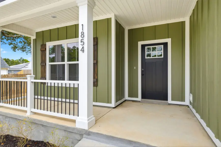 1854 Wheeler Road, Gulf Breeze, FL 32563 - #3