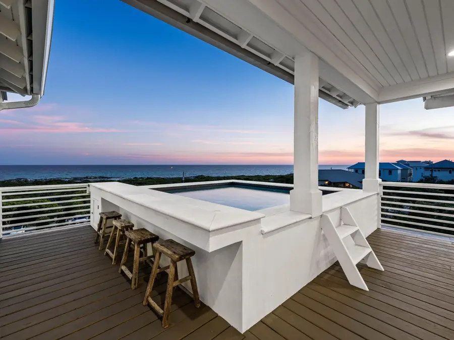4 Mala Way, Inlet Beach, FL 32461 - #3