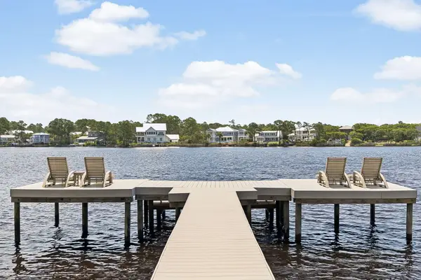 163 S Gulf Drive, Santa Rosa Beach, FL 32459