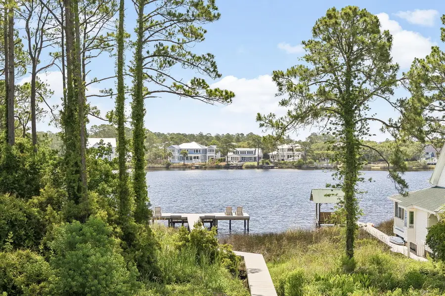 163 S Gulf Drive, Santa Rosa Beach, FL 32459 - #3
