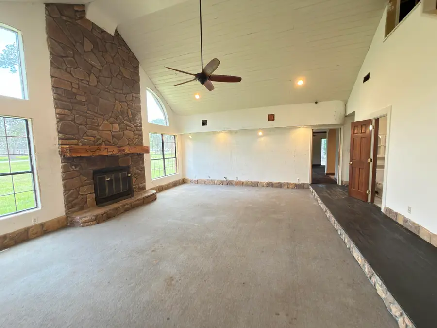 5927 Greenfield Street, Pace, FL 32571 - #2