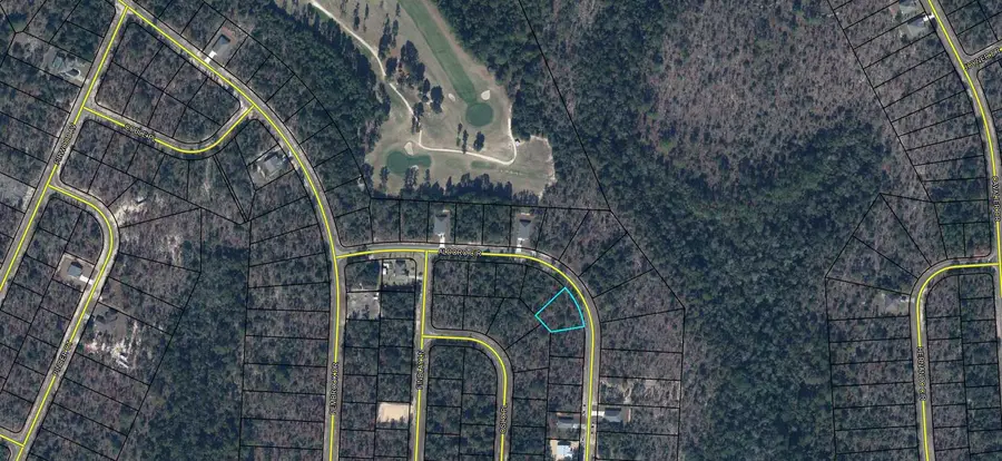 1565 Aldoro Circle, Chipley, FL 32428 - #2