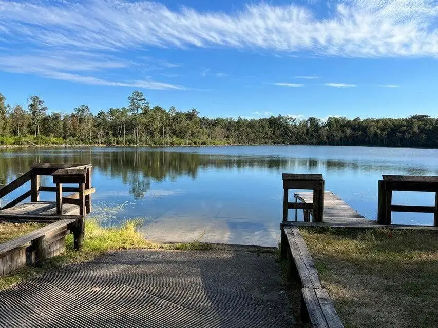 1565 Aldoro Circle, Chipley, FL 32428 - #3