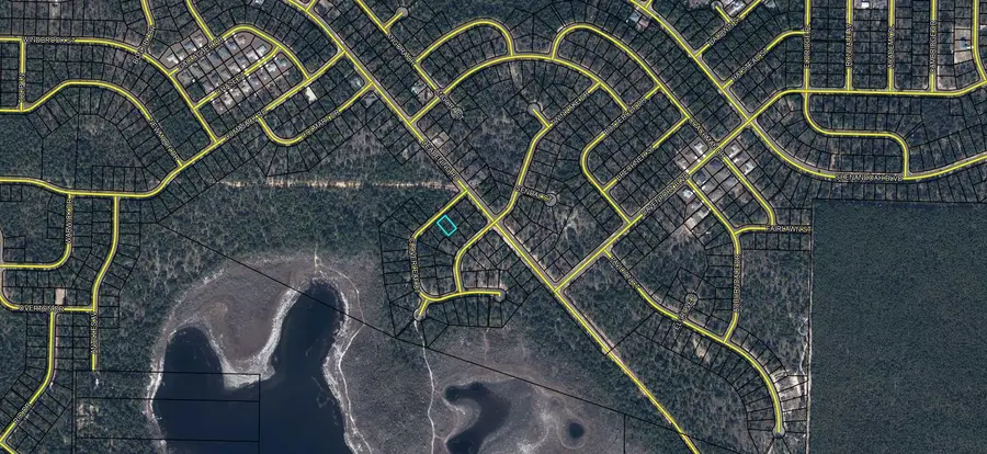Lot 14 Cloverleaf Court, Chipley, FL 32428 - #2