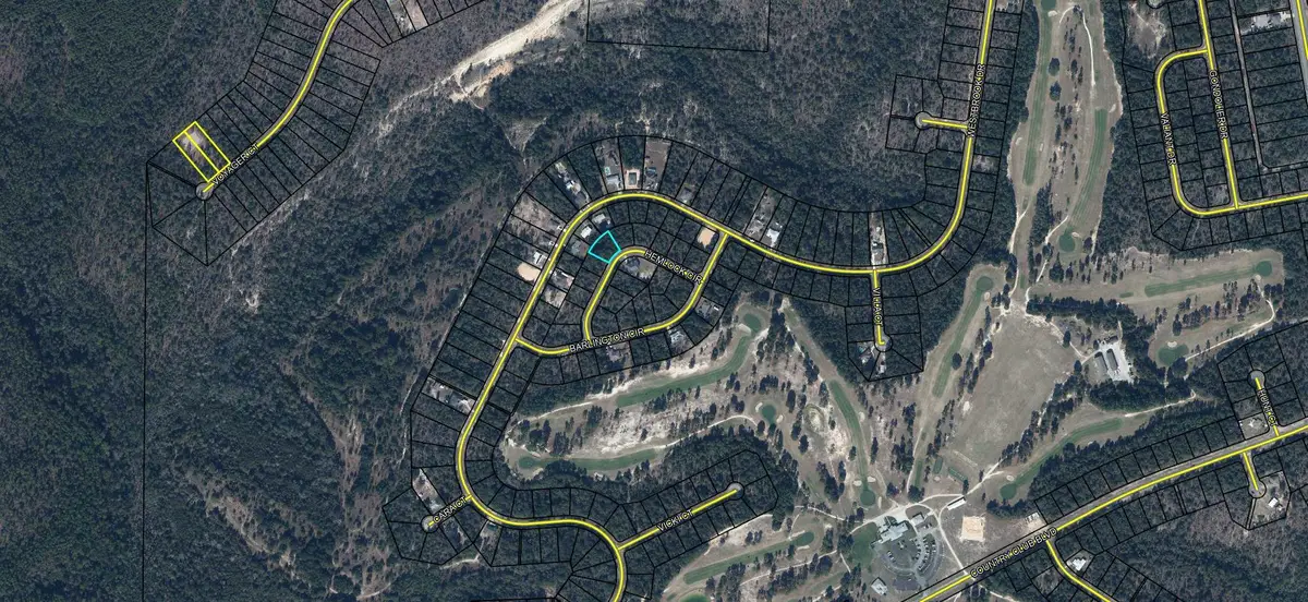 Lot 20 Hemlock Circle, Chipley, FL 32428 - #1