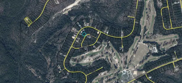 Lot 20 Hemlock Circle, Chipley, FL 32428