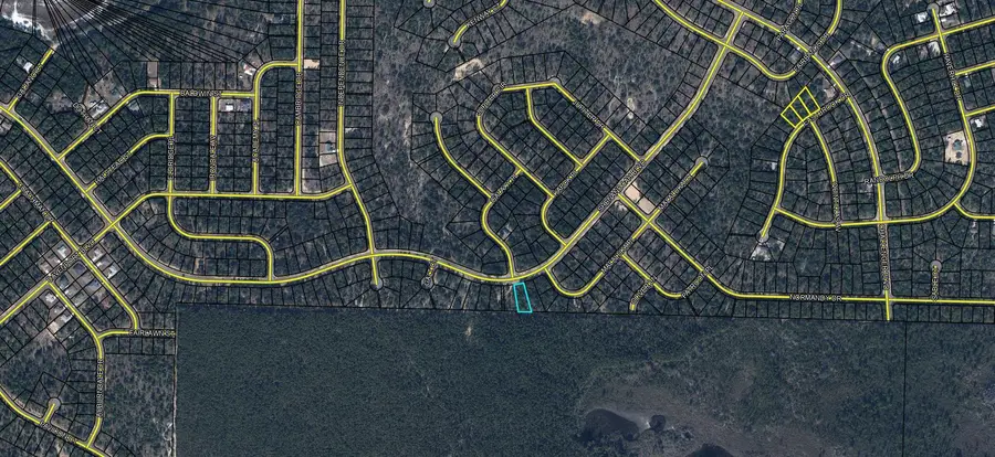 Lot 14 Shenandoah Boulevard, Chipley, FL 32428 - #2