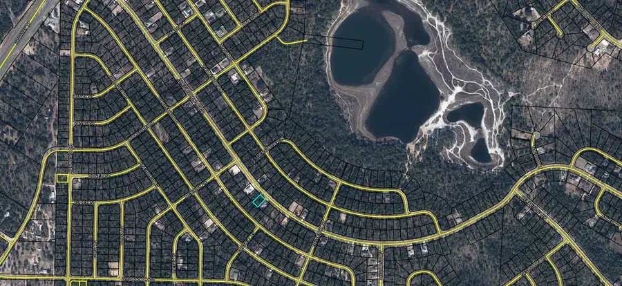 Lot 6 Shenandoah Boulevard, Chipley, FL 32428 - #2