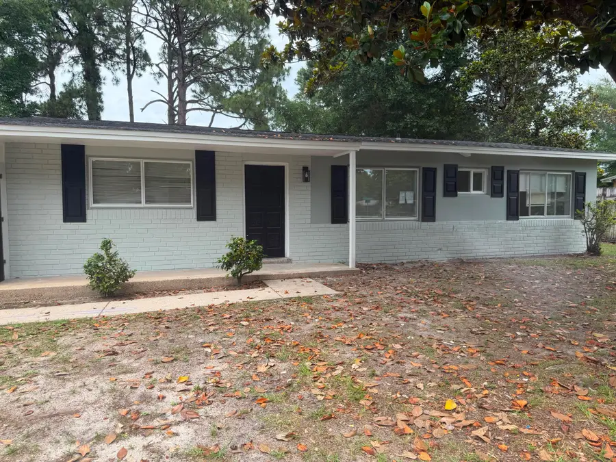 900 Bryn Mawr Boulevard, Mary Esther, FL 32569 - #2