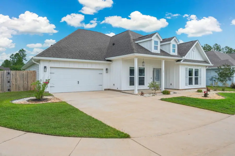 15 E Oak Trees Lane, Freeport, FL 32439 - #2