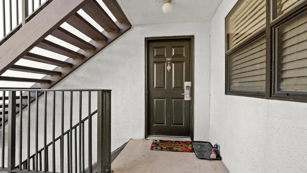 520 N Richard Jackson #UNIT 3207, Panama City Beach, FL 32407 - #1