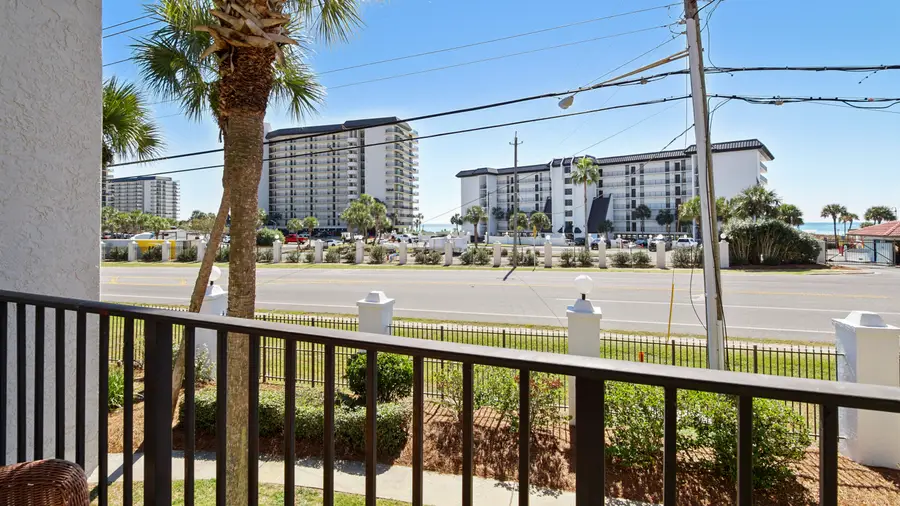 520 N Richard Jackson #UNIT 3207, Panama City Beach, FL 32407 - #3