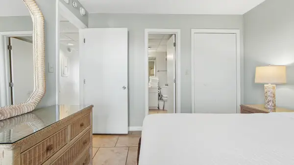 11619 Front Beach #UNIT 308, Panama City Beach, FL 32407