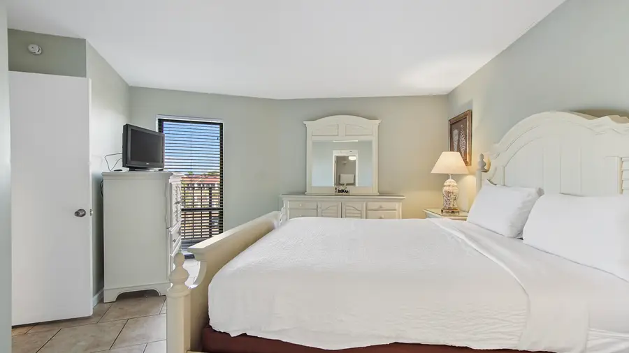 11619 Front Beach #UNIT 308, Panama City Beach, FL 32407 - #2