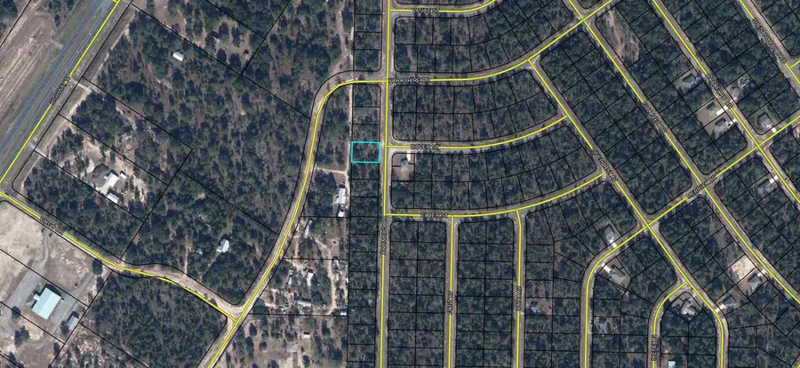 4120 Aquarius Drive, Chipley, FL 32428 - #2