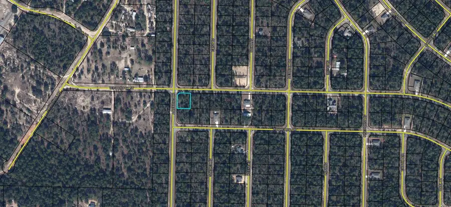 Lot 1 Windbrook Street, Chipley, FL 32428 - #2