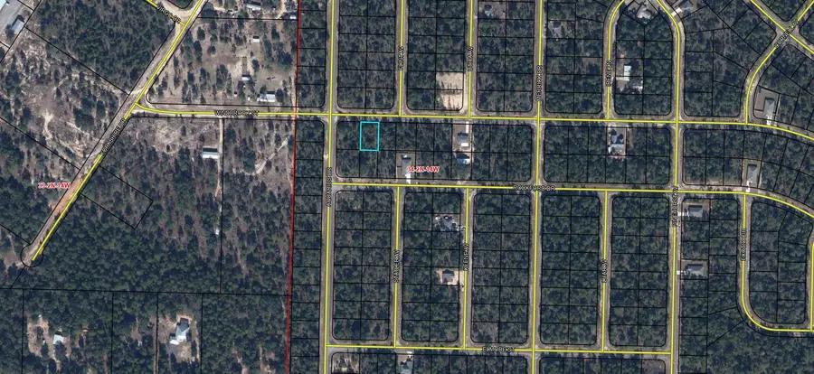 Lot 2 Windbrook Street, Chipley, FL 32428 - #2