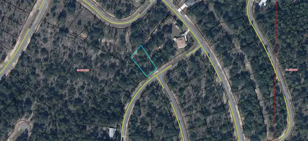 Lot 4 Eastbrook Drive, Chipley, FL 32428