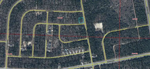 Lot 10 Sumatra Drive, Chipley, FL 32428