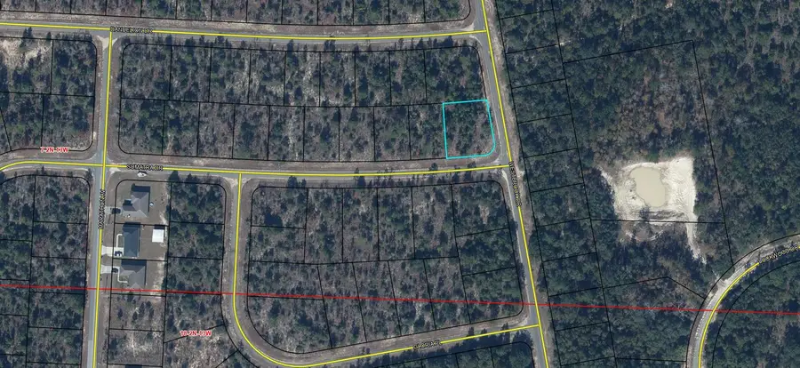 Lot 10 Sumatra Drive, Chipley, FL 32428 - #2