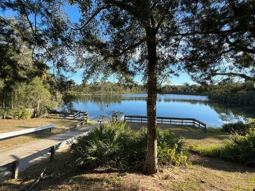 Lot 10 Sumatra Drive, Chipley, FL 32428 - #3