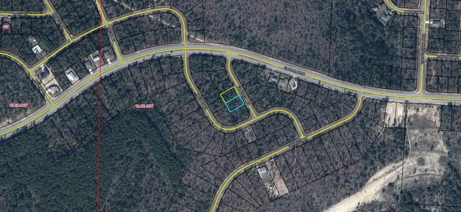 Lot 8 Flywheel Lane, Chipley, FL 32428 - #3