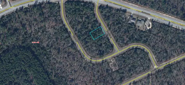 Lot 9 Flywheel Lane, Chipley, FL 32428