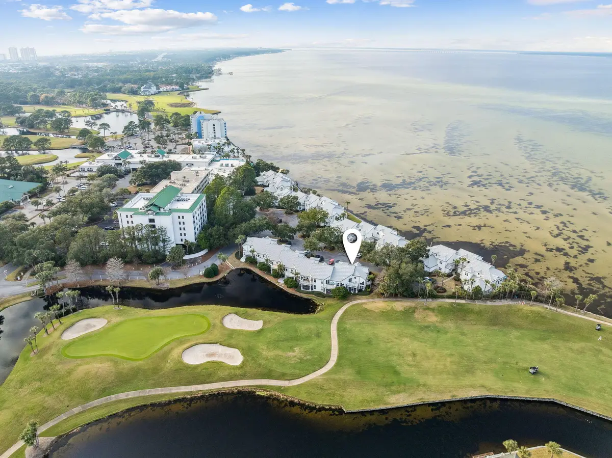979 Northshore Drive #979, Miramar Beach, FL 32550 - #1
