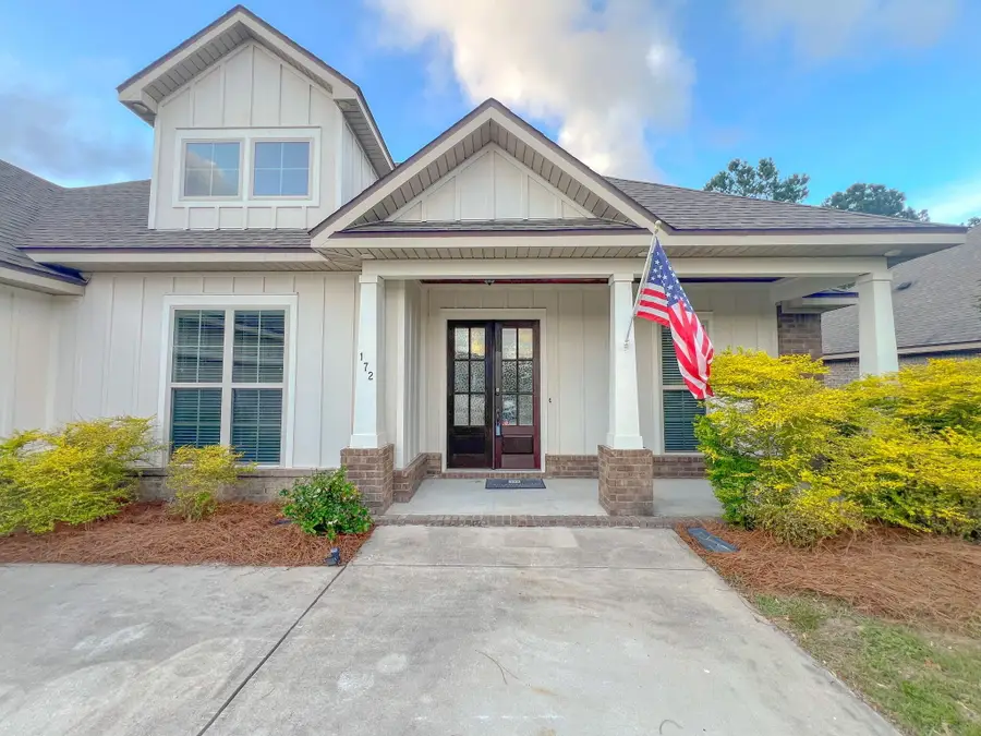 172 Mill Pond Cove, Freeport, FL 32439 - #3