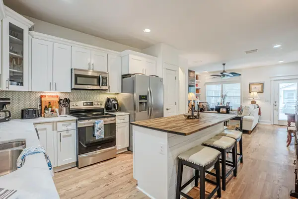 405 Paradise Boulevard, Panama City Beach, FL 32413